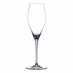 Nachtmann ViNova 4 pz 280 ml Vetro Coppa da champagne - Vista aggiuntiva 3