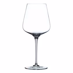 Nachtmann ViNova 680 ml Bicchiere per vino rosso - Vista aggiuntiva 3