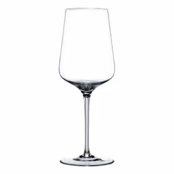 Nachtmann ViNova 550 ml Bicchiere per vino rosso - Vista aggiuntiva 3