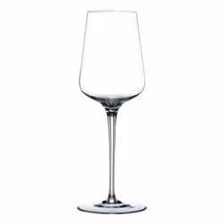Nachtmann ViNova 380 ml Set di bicchieri da vino - Vista aggiuntiva 3