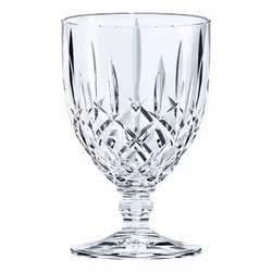 Nachtmann Noblesse Trasparente 4 pz 355 ml - Vista aggiuntiva 4