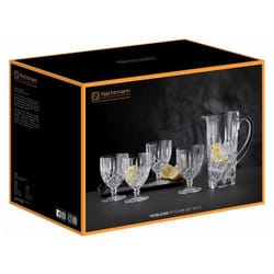 Nachtmann Noblesse Trasparente Vetro 350 ml