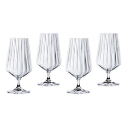 Nachtmann 105226 bicchiere da birra