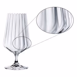 Nachtmann 105226 bicchiere da birra