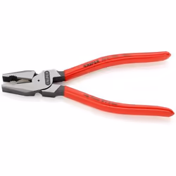 Knipex 02 01 180 SB pinza Pinze da elettricista