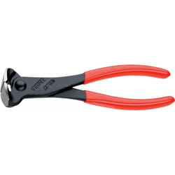 Knipex - Tronchese 200Mm Sb