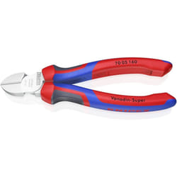 Knipex - 852945.SEITENSCHNEIDERFIL