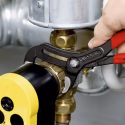 Dettagli tecnici Dimensione del prodotto, lunghezza 250 mm Peso 360 g Ulteriori dati tecnici Esecuzione bonderizzata grigia T ...