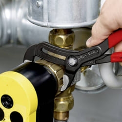 Knipex - 853240. cobrafil