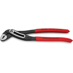 Knipex 88 01 250 SB pinza Pinze per sifone