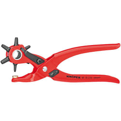 Knipex - Pinze da perforazione