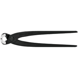 Pinza russa 280 mm Knipex