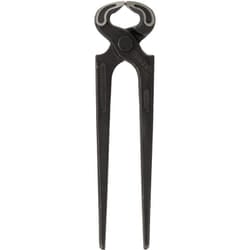 Knipex - Tenaglia Bonderizzata Nera 225 Mm 50 00 225