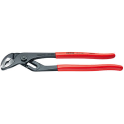 Knipex 89 01 250 pinza Pinze a becco di pappagallo