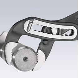 Knipex KP-8801250 - Vista aggiuntiva 4