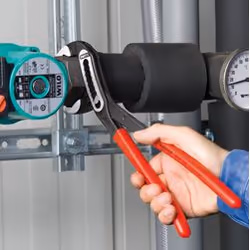 Knipex KP-8801250 - Vista aggiuntiva 5