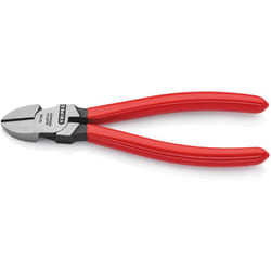 Knipex 70 01 160 pinza Pinze diagonali