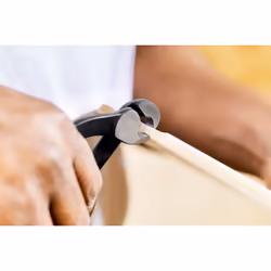 Knipex 91 00 200 Pinze - Vista aggiuntiva 4