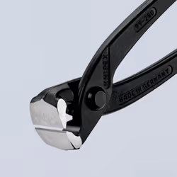 Knipex 99 00 280 Pinze - Vista aggiuntiva 7