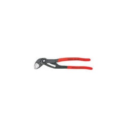 Knipex - Pinza per pompa acqua 'Cobra' 300 mm