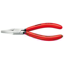 Knipex 37 11 125 pinza
