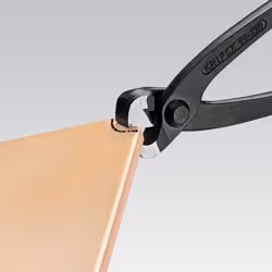 Knipex 99 00 300 pinza Pinze - Vista aggiuntiva 4