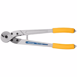 Knipex 95 71 445 tagliacavi Tagliacavi manuale