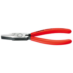 Knipex 19 01 130 Pinze a becco lungo