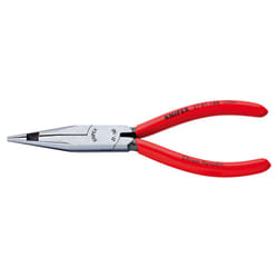 Knipex 27 01 160 pinza Pinze a becco lungo