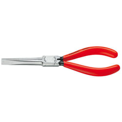 Knipex 29 11 160 pinza Pinze a becco lungo