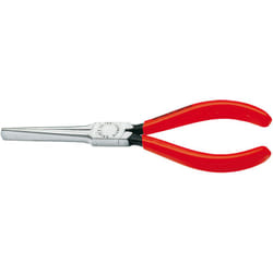 Knipex 33 01 160 pinza Pinze a becco lungo