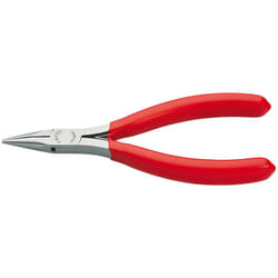Knipex 35 21 115 pinza