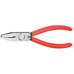 Knipex 91 71 160 pinza Pinze