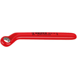 Knipex 98 01 17 chiave a scatola