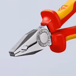 Knipex KP-0306180 - Vista aggiuntiva 7