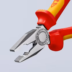 Knipex KP-0306180 - Vista aggiuntiva 8