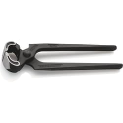 Knipex - 50 00 210 Tenaglia bonderizzata nera 210 mm