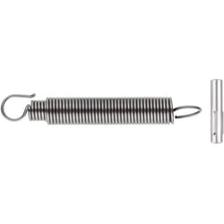 Knipex - 87 19 250 Molla di ricambio per 87 11 250