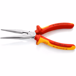 Knipex KP-2616200 - Vista aggiuntiva 4