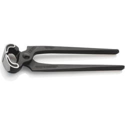 Knipex - 50 00 250 Tenaglia bonderizzata nera 250 mm