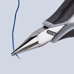 Knipex KP-3522115ESD - Vista aggiuntiva 5