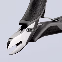 Knipex KP-7702115ESD - Vista aggiuntiva 5