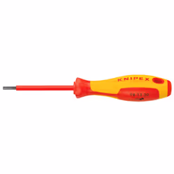 Knipex 98 13 30, 182 mm, 49 g
