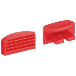 Knipex 12 49 02 accessorio per strumento di assemblaggio del cavo Fermafilo