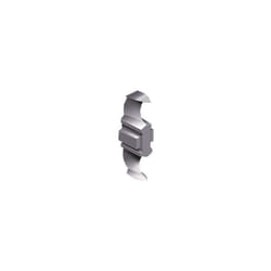 Knipex - 16 49 150 Lama di ricambio per 16 40 150 (confezione self-service/blister)