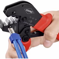 Dettagli tecnici Dimensione del prodotto, larghezza 78 mm Dimensione del prodotto, lunghezza 250 mm Dimensioni prodotto Altez ...