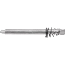 Knipex - 16 39 135 Lama di ricambio per 16 30 135 sb / 16 30 145 sb