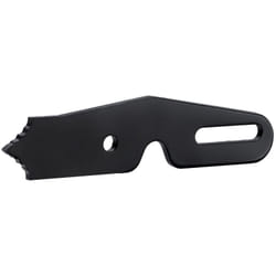 Knipex 90 49 340 accessorio per pinze Punch Nero 1 pz 90 42 250, 90 42 340