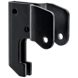 Knipex 90 49 340 M accessorio per pinze Supporto da banco Nero 1 pz 90 42 250, 90 42 340