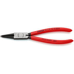 Knipex 44 11 J4 SB pinza Pinze per rondella di tenuta